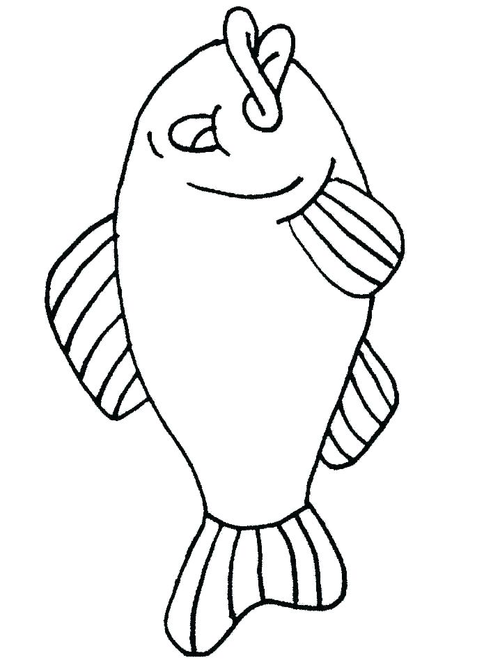 Sea Urchin Coloring Page Sea Urchin Coloring Pages For Kids Sea 718x957 Sea Urchin Coloring Page Sea Urchin Coloring Pages For Kids Sea