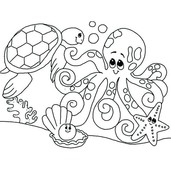 Animal Habitat Coloring Pages Desert Scene Coloring Pages 600x600 Animal Habitat Coloring Pages Desert Scene Coloring Pages