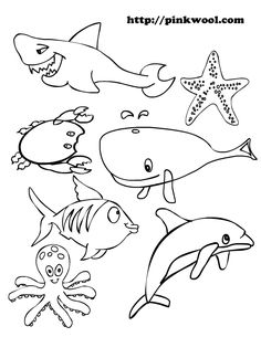 Colorering Sheets For Kids Coloring Pages And Sheets Can Be 236x305 Colorering Sheets For Kids Coloring Pages And Sheets Can Be
