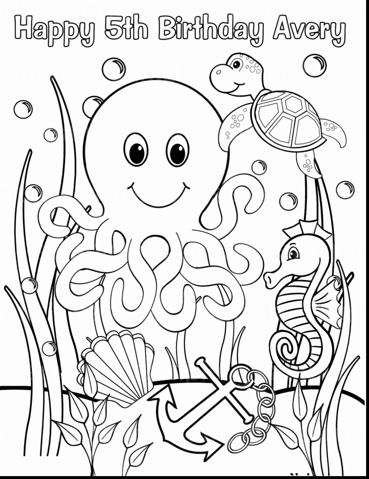 1274x1650 9 Beach Coloring Pages Printable Coloring Page
