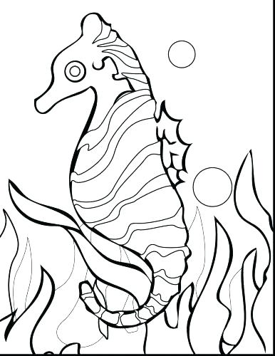 Coral Reef Coloring Ocean Fish Coloring Pages Ocean Plants Among 386x500 Coral Reef Coloring Ocean Fish Coloring Pages Ocean Plants Among