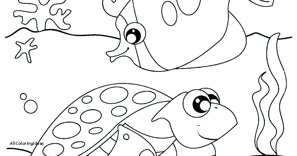 Coral Coloring Pages Sea Anemone Colouring Page Coloring Pages 1200x630 Coral Coloring Pages Sea Anemone Colouring Page Coloring Pages