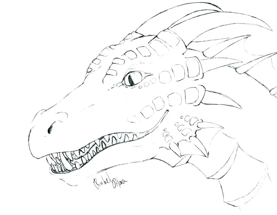 Sea Dragon Coloring Pages Sea Dragon Coloring Sheets 948x737 Sea Dragon Coloring Pages Sea Dragon Coloring Sheets