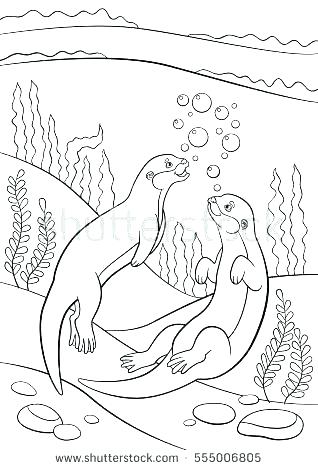 Sea Otter Coloring Pages Animal Jam Coloring Pages Free Lovely 318x470 Sea Otter Coloring Pages Animal Jam Coloring Pages Free Lovely