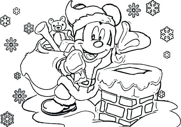 Sea Otter Coloring Pages Harry Potter Coloring Pages To Print 618x436 Sea Otter Coloring Pages Harry Potter Coloring Pages To Print
