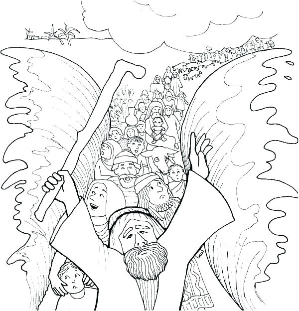 Sea Otter Coloring Pages Otter Coloring Page Sea Monster Coloring 600x624 Sea Otter Coloring Pages Otter Coloring Page Sea Monster Coloring