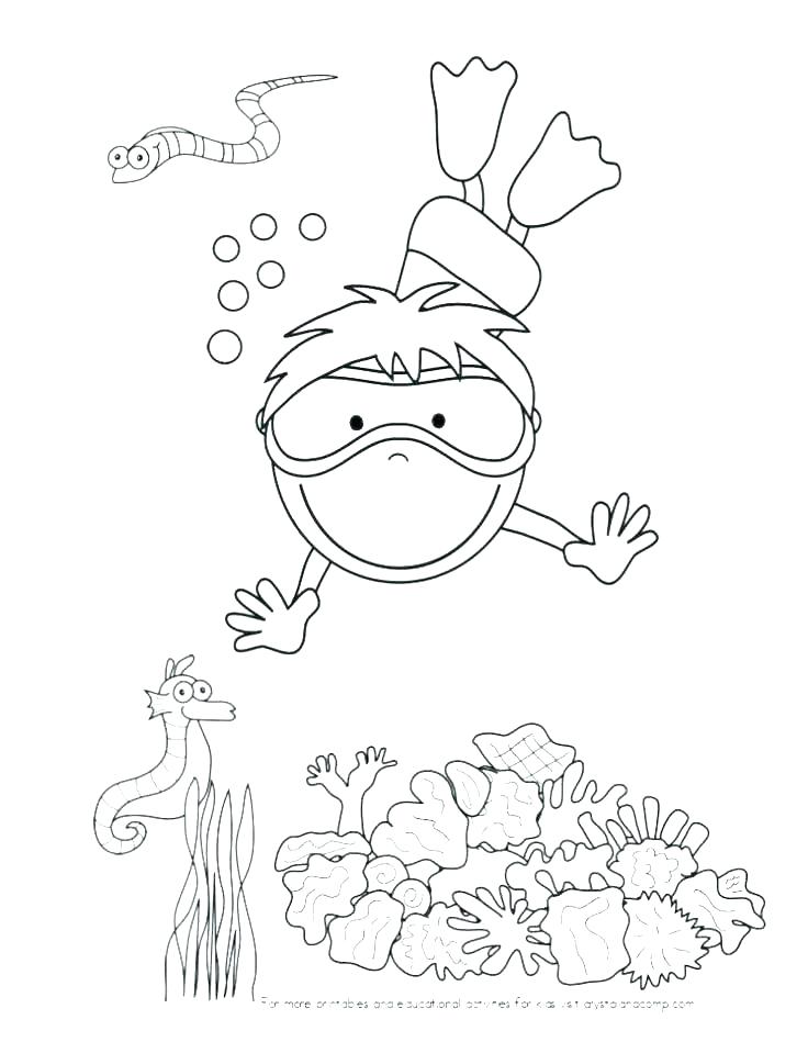 Sea Urchin Coloring Page Sea Otter Coloring Page Sea Urchin 736x949 Sea Urchin Coloring Page Sea Otter Coloring Page Sea Urchin