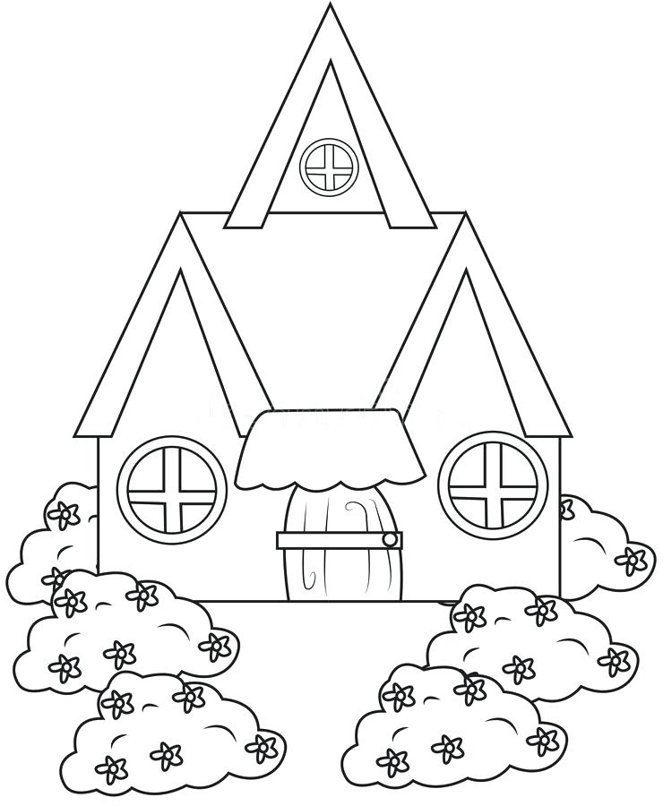 Plants Coloring Page Coloring Pages Plants Elegant Plant For Page 740x900 Plants Coloring Page Coloring Pages Plants Elegant Plant For Page