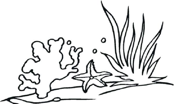 Plants Coloring Pages Sea Plants Coloring Pages Plants Vs Zombies 600x362 Plants Coloring Pages Sea Plants Coloring Pages Plants Vs Zombies