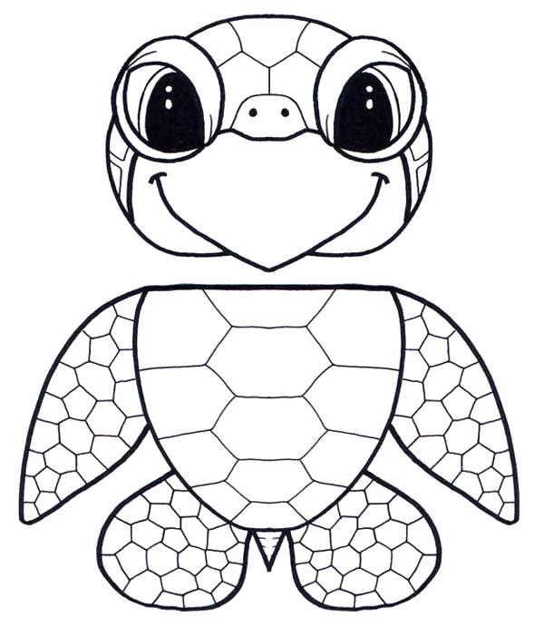 Astonishing Surprising Turtles Coloring Pages Print Baby Sea 600x680 Astonishing Surprising Turtles Coloring Pages Print Baby Sea