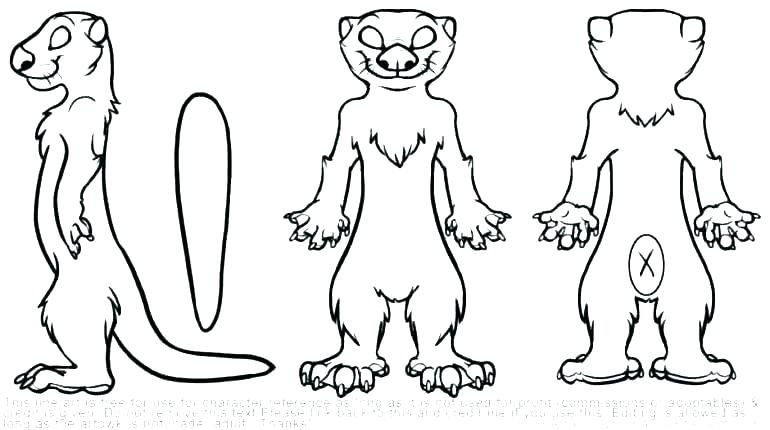 Harry Potter Coloring Pages Ravenclaw Otter Coloring Pages Sea 770x430 Harry Potter Coloring Pages Ravenclaw Otter Coloring Pages Sea