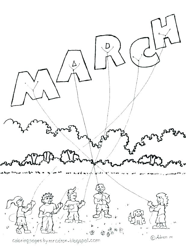Sea Urchin Coloring Page 618x820 Sea Urchin Coloring Page