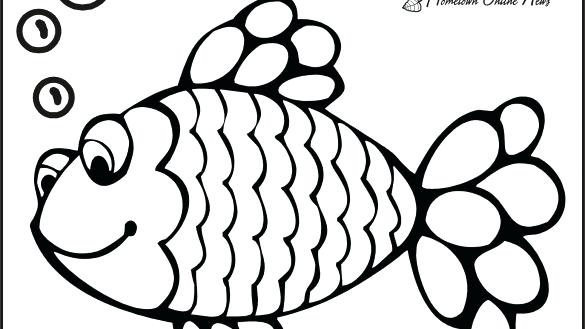 Seafood Coloring Pages at GetColorings.com | Free printable colorings ...