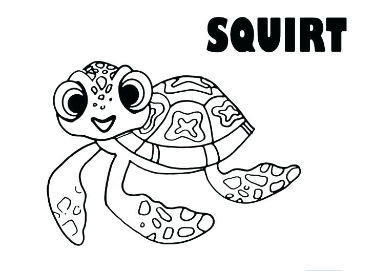 Seagull Coloring Page Seagull Coloring Page Medium Size 728x529 Seagull Coloring Page Seagull Coloring Page Medium Size