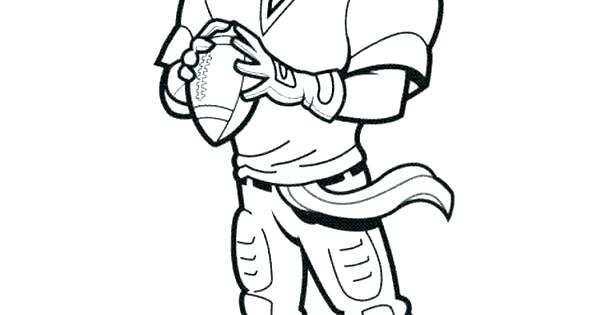 600x315 Seahawks Coloring Pages To Print Coloring Pages Coloring Pages