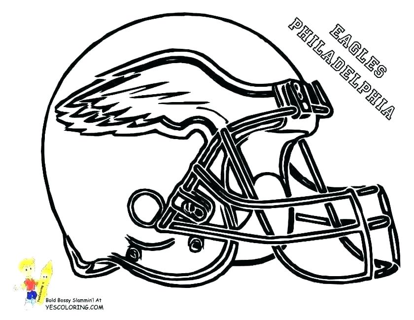 840x649 Seattle Seahawk Coloring Pages Coloring Page Websites Coloring
