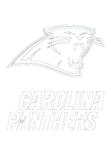 360x480 Seattle Seahawks Coloring Pages Helmet Coloring Page Coloring