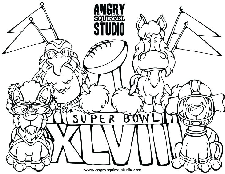 736x568 Seattle Seahawks Coloring Pages Related Post Seattle Seahawks