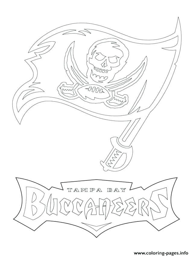 640x853 Seattle Seahawks Logo Coloring Pages Coloring Pages Coloring Pages