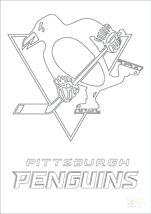 595x842 Logo Coloring Pages Cute Coloring Seattle Seahawks Colouring Pages