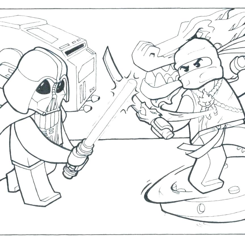 863x863 Seahawks Coloring Pages Coloring Pages Ideal Wallpapers Unknown