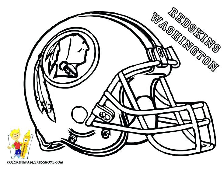 736x568 Seahawks Coloring Pages Free Printable Coloring Pages Image