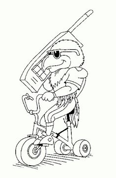 236x362 Httpcolorings.coseahawks Coloring Pages