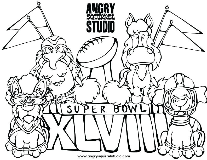 792x612 Astonishing Seattle Seahawks Coloring Page Super Bowl Coloring