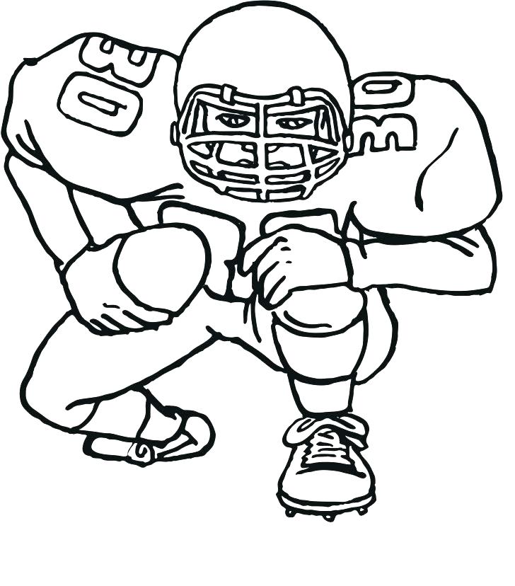 728x828 Seahawks Coloring Page Medium Size Of Coloring Pages Free Pictures
