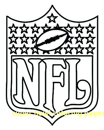350x437 Seahawks Coloring Pages Coloring Books Plus Cool Coloring Pages