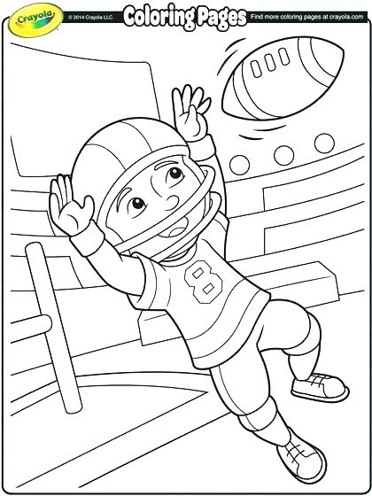 420x560 Seahawks Coloring Pages Coloring Pages Logos Seattle Seahawks