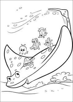 236x330 17 Beautiful Seattle Seahawks Coloring Pages