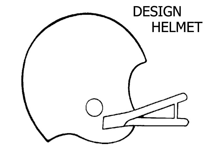 700x535 23 Seattle Seahawks Helmet Coloring Page, Seattle Seahawks Helmet