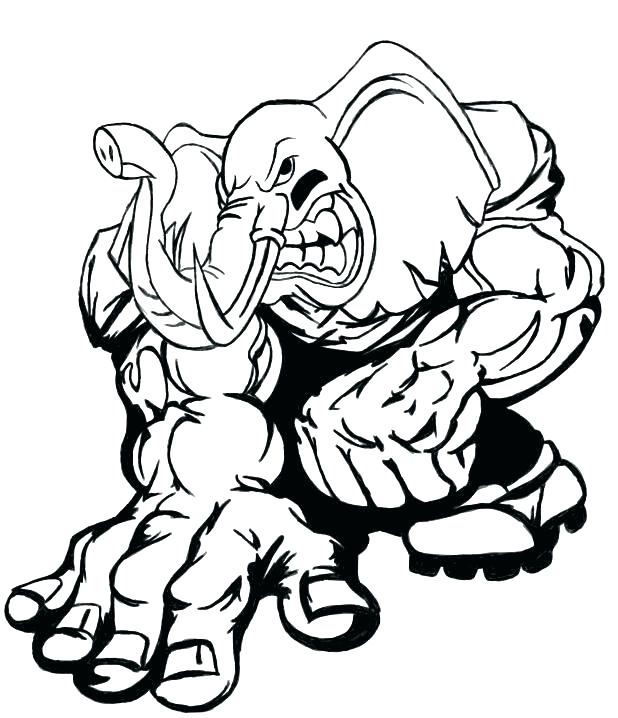 618x718 Seattle Seahawks Coloring Sheets Coloring Pages Helmet Coloring