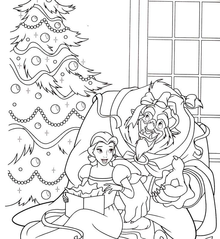 736x800 Wonderful Seattle Colorings For Kids Seahawks Free Pictures Color