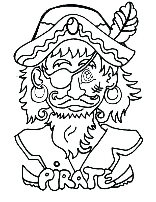 618x799 Brilliant Mesmerizing Coloring Pages Crayola Mesmerizing Coloring