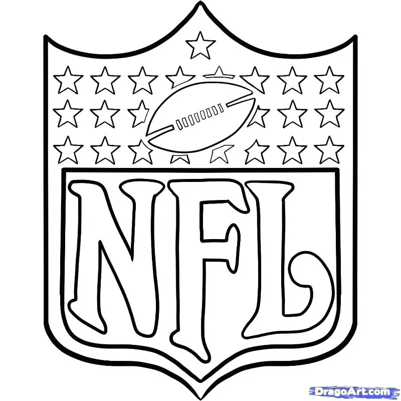 800x800 Coloring Page Beautiful Coloring Pages Good Seattle Seahawks