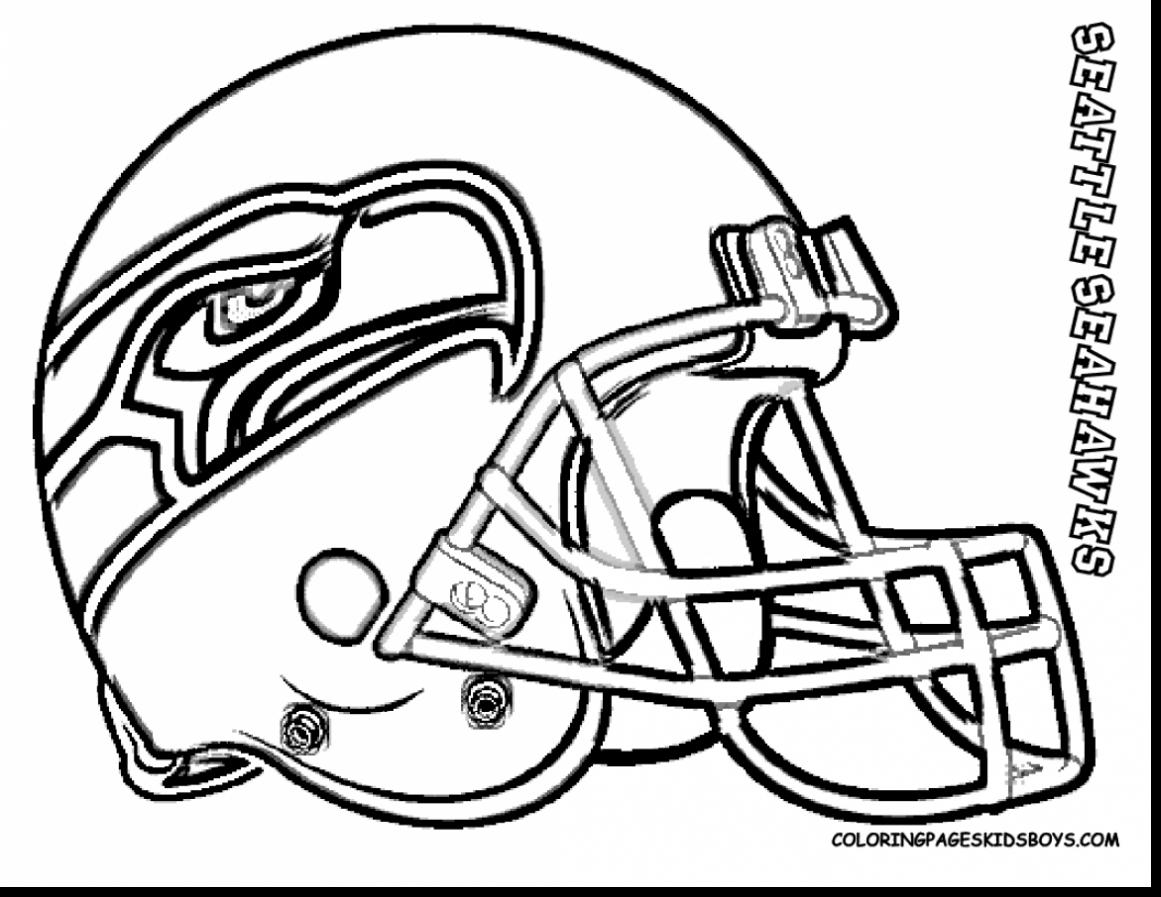 1161x897 Cool Fabulous Philadelphia Eagles Coloring Pages With Seahawks