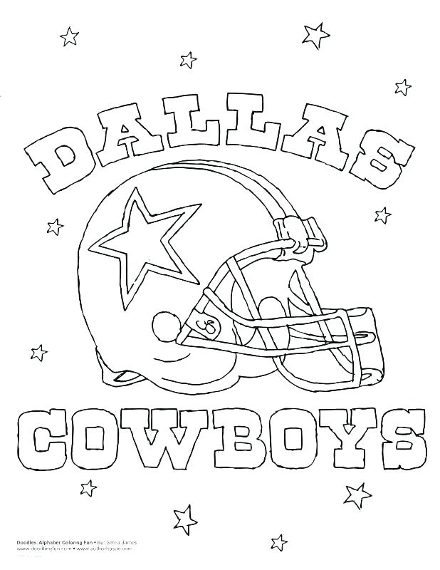 618x800 Seahawks Coloring Pages Football Coloring Pages Free Coloring Free