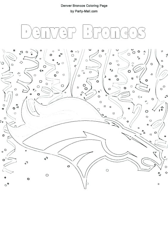 Seahawks Logo Coloring Page at GetColorings.com | Free printable