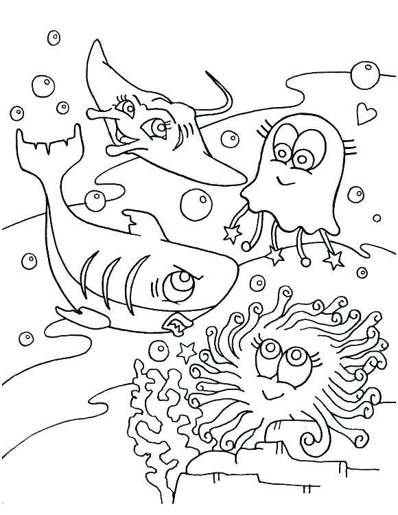 580x750 Seattle Seahawks Coloring Pages Logo Coloring Pages Coloring Pages