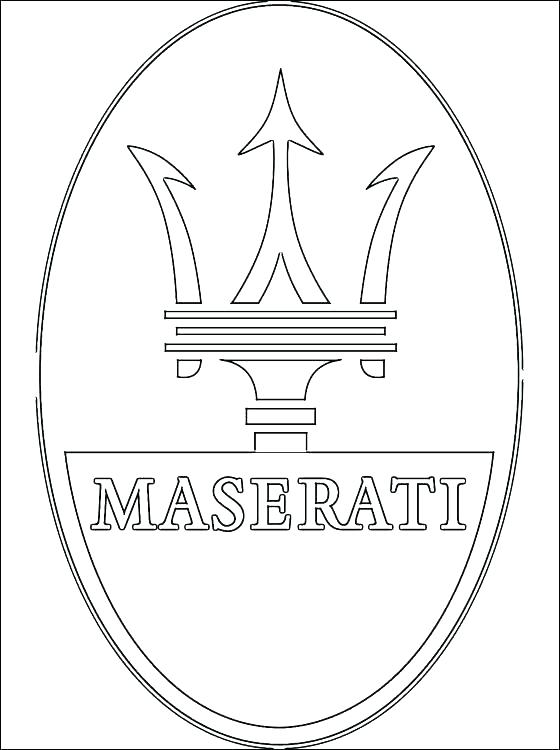 560x750 Seattle Seahawks Logo Coloring Pages Ing Ing Ing Seattle Seahawks