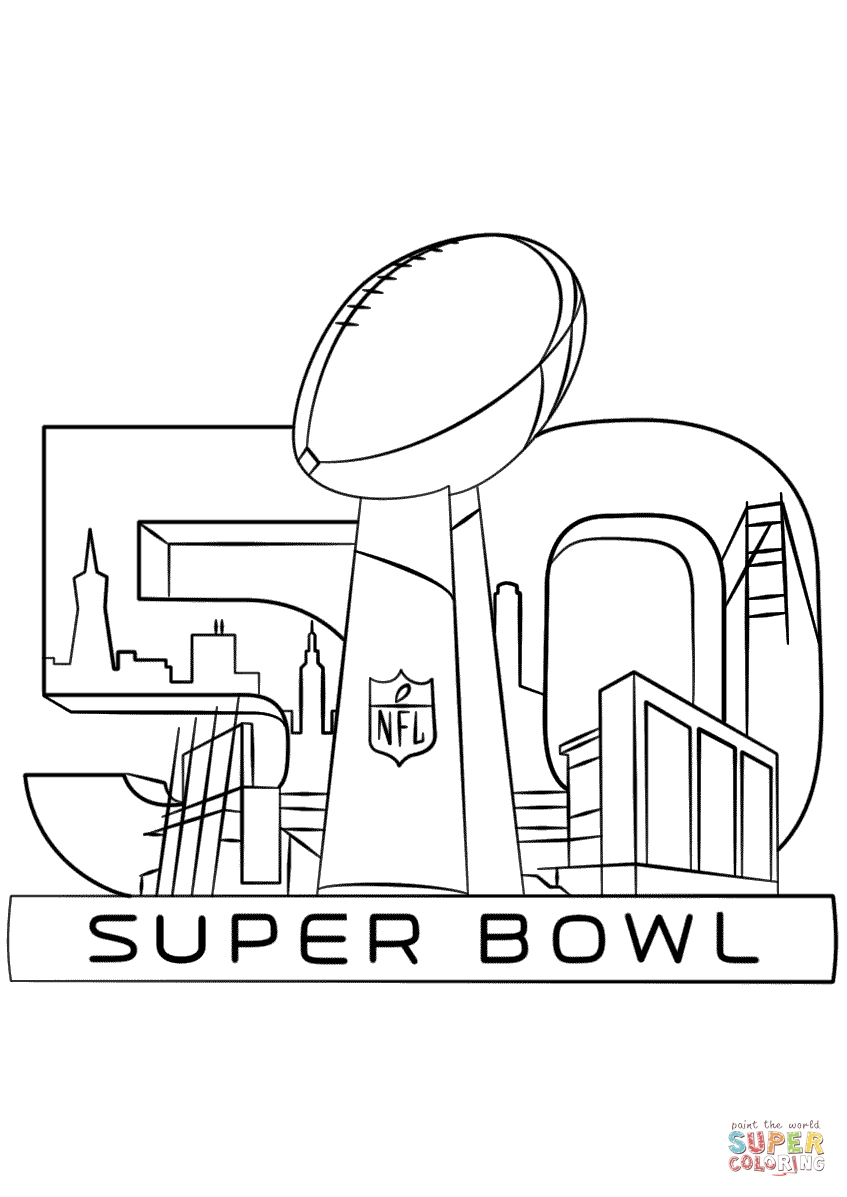 Printable Free Printable Super Bowl Coloring Pages Free Coloring 847x1197 Printable Free Printable Super Bowl Coloring Pages Free Coloring