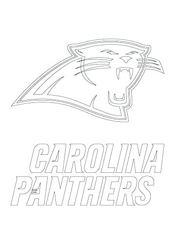 Printable Seahawks Logo Coloring Pages Good Printable Coloring 360x480 Printable Seahawks Logo Coloring Pages Good Printable Coloring