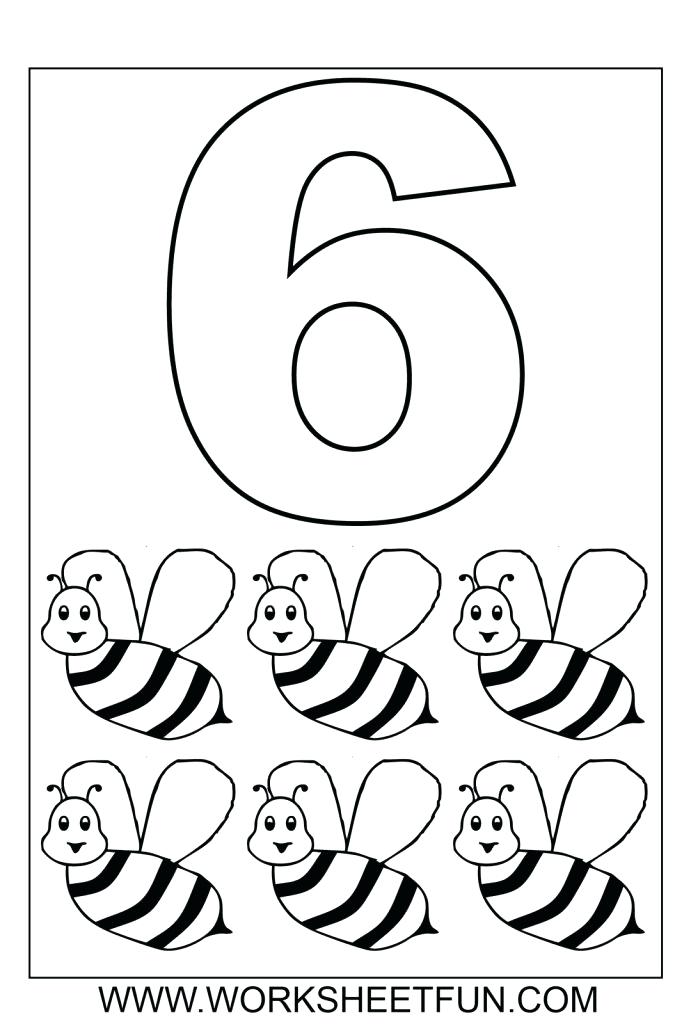 Seahawks Color Pages Coloring Pages Pin Coloring Page Opens A New 691x1024 Seahawks Color Pages Coloring Pages Pin Coloring Page Opens A New