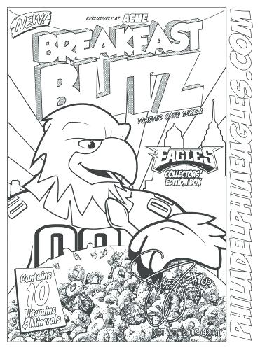 Seahawks Coloring Pages Medium Size Of Coloring Pages Super Bowl 371x500 Seahawks Coloring Pages Medium Size Of Coloring Pages Super Bowl