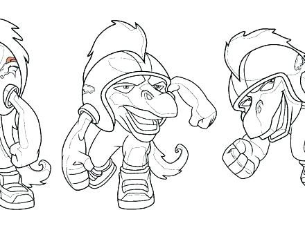 Best Go Coloring Pages Images On Coloring Free Coloring Pages 440x330 Best Go Coloring Pages Images On Coloring Free Coloring Pages