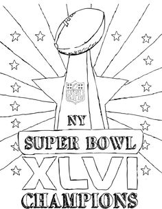 Super Bowl 49 Pats 236x305 Super Bowl 49 Pats