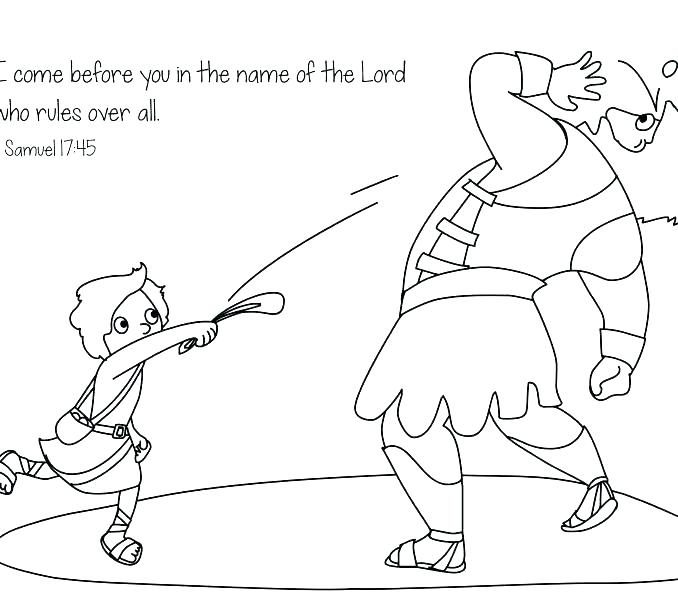 Free Printable Coloring Pages Photos Coloring Pages Free Printable 678x600 Free Printable Coloring Pages Photos Coloring Pages Free Printable