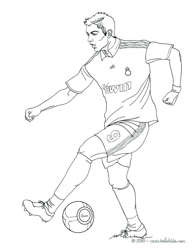 Helmet Coloring Page Coloring Pages And Football Helmet Coloring 618x799 Helmet Coloring Page Coloring Pages And Football Helmet Coloring